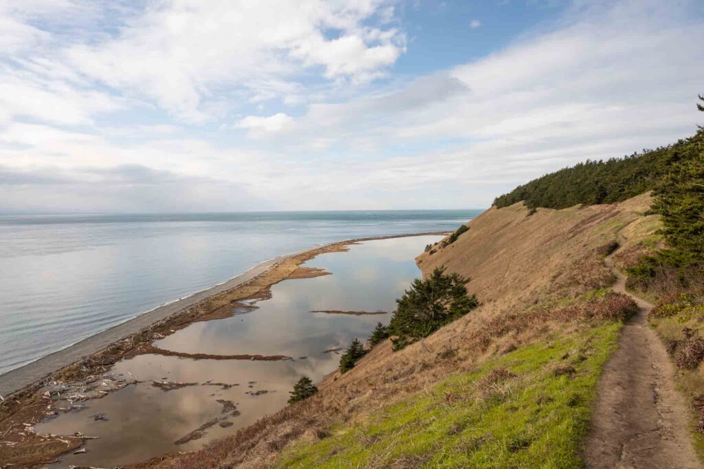 Best things to do Whidbey Island